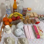 Lemon House 3*