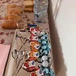 بيت ضيافة Lemon House مونتيبلونا