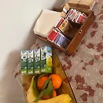 Lemon House بيت ضيافة