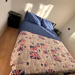 Lemon House بيت ضيافة 3*