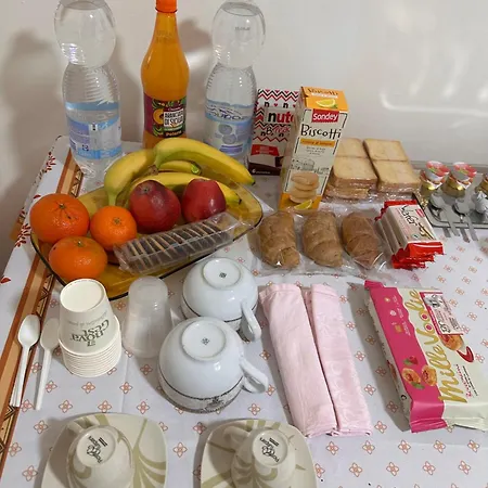 Lemon House 3*