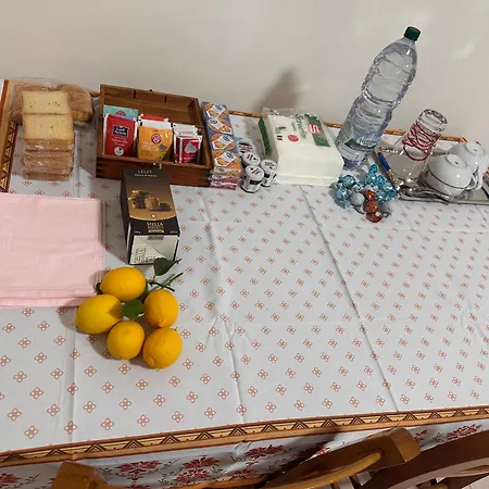 Lemon House 3*